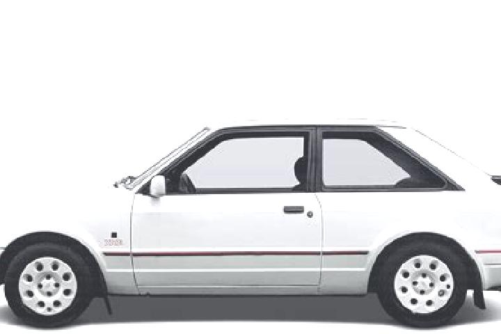 escort Powakka