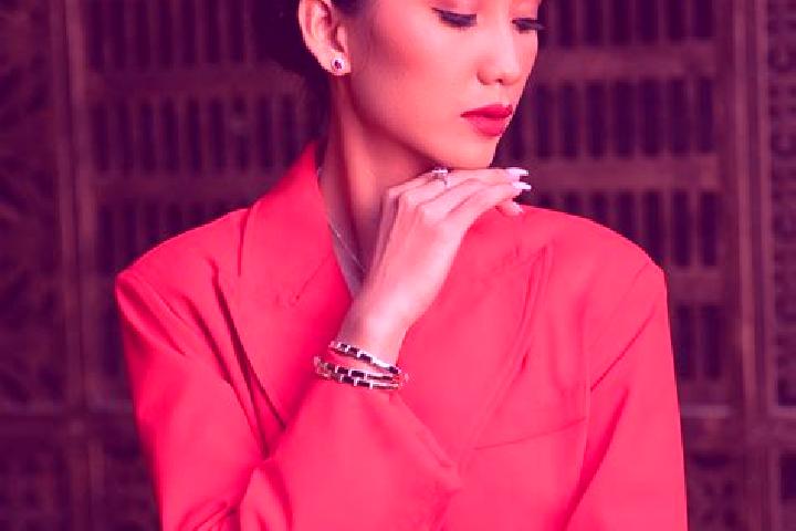 escort Pradines