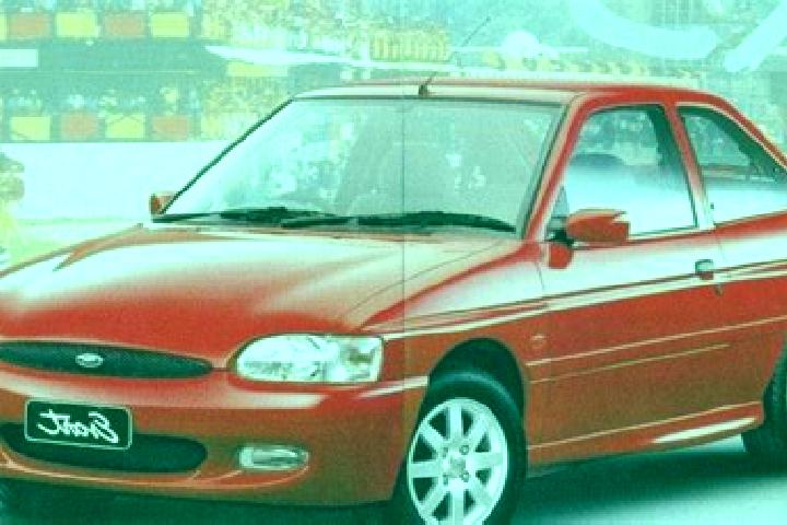 escort Progreso