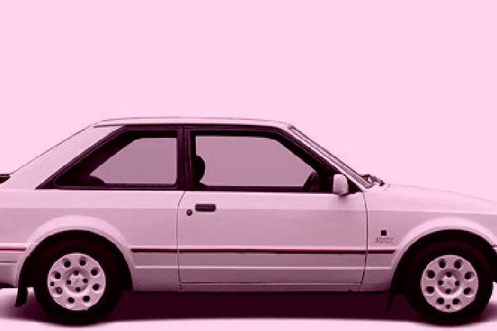 escort Progresu