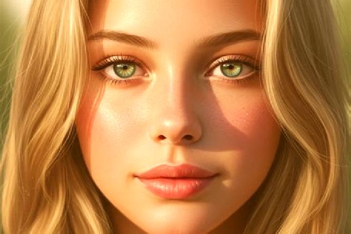 escort Prutting