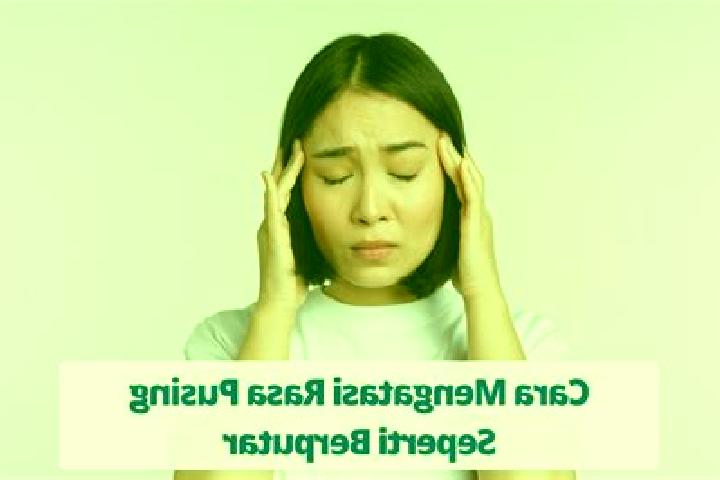 escort Pusing