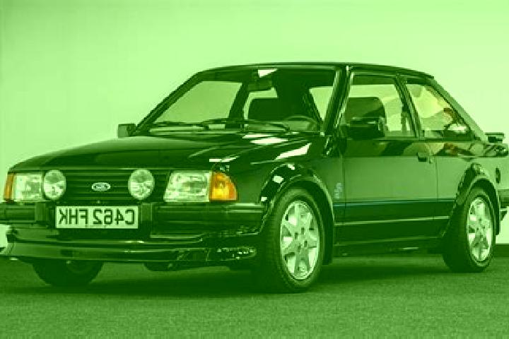 escort Putinga