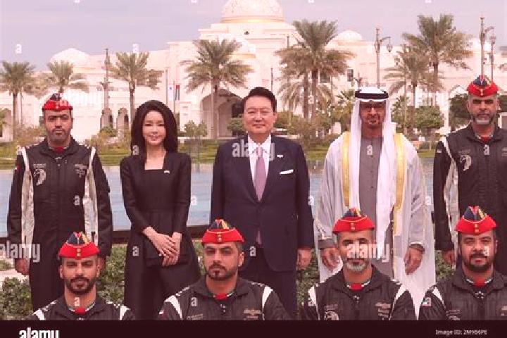 escort Qasr al Farafirah