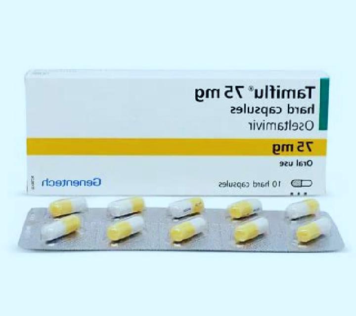escort Qinghe