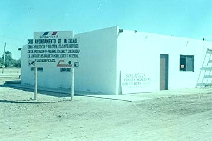 escort Qorovulbozor