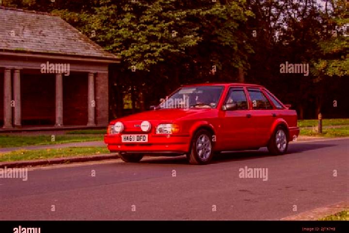 escort Quatre Bornes
