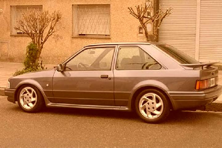 escort Quibdo