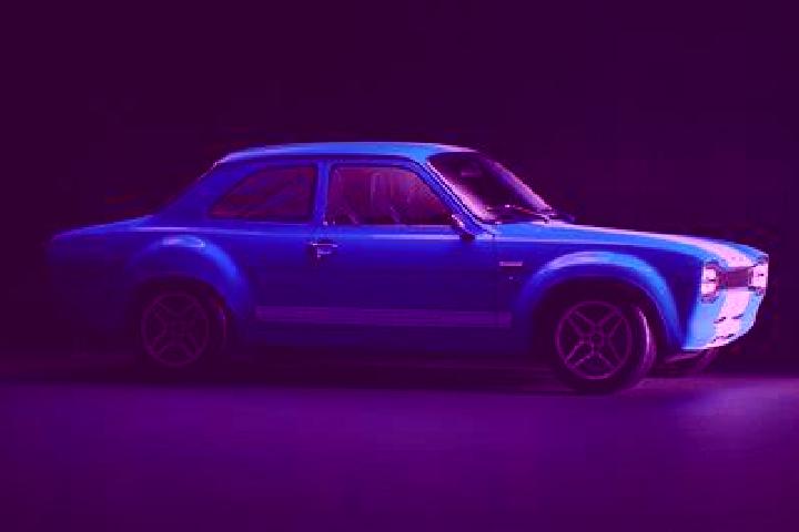 escort Quillacollo