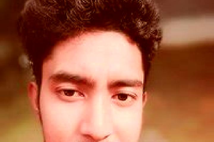 escort Rajshahi
