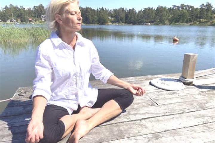 escort Rangah
