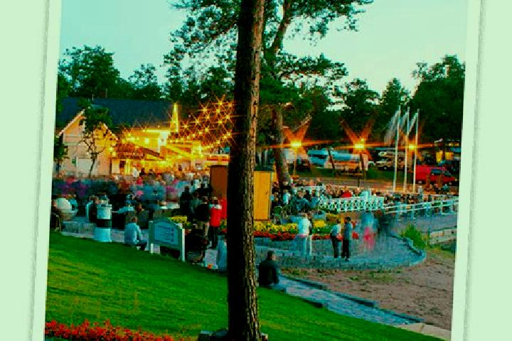 escort Rauma