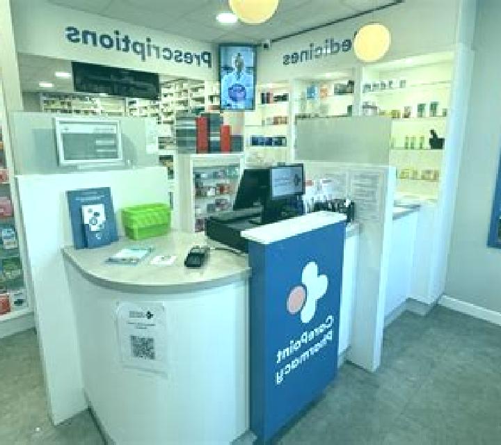 escort Reci