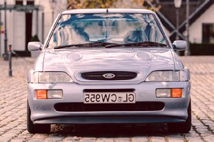 escort Reims