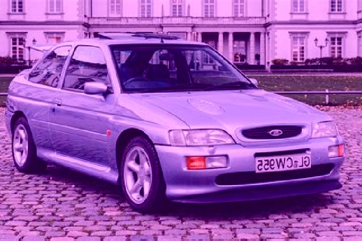 escort Relizane
