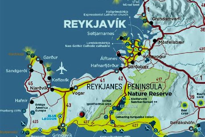 escort Reykjanesbaer