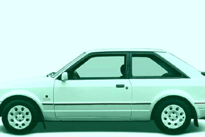 escort Rijeka