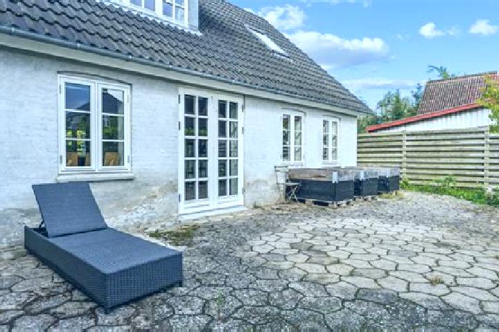 escort Rio de Parras (Otzumatlan)