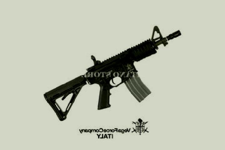 escort Ris