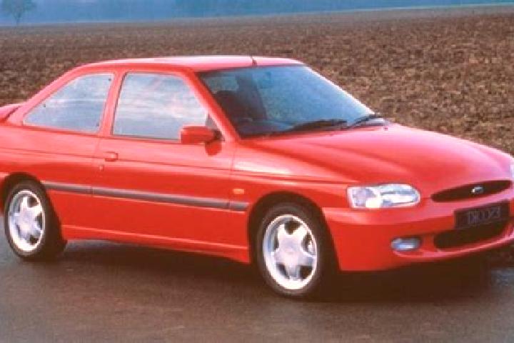 escort Risama