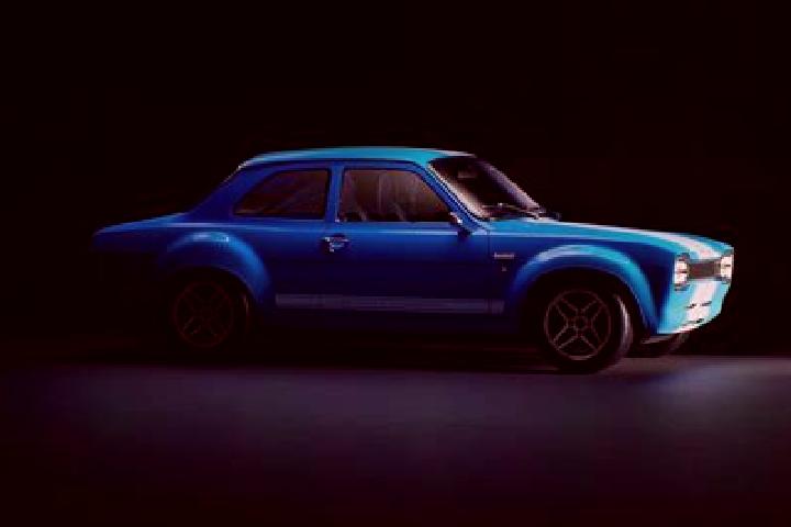 escort Risan