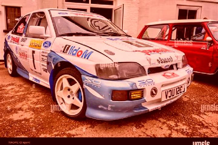 escort Risano