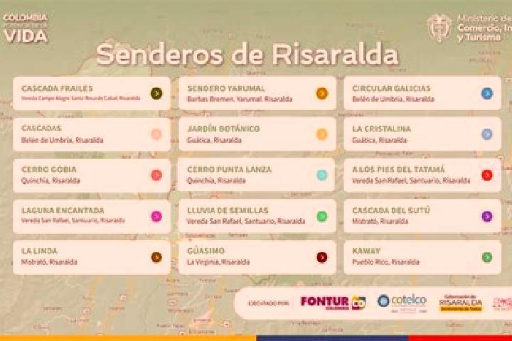 escort Risaralda