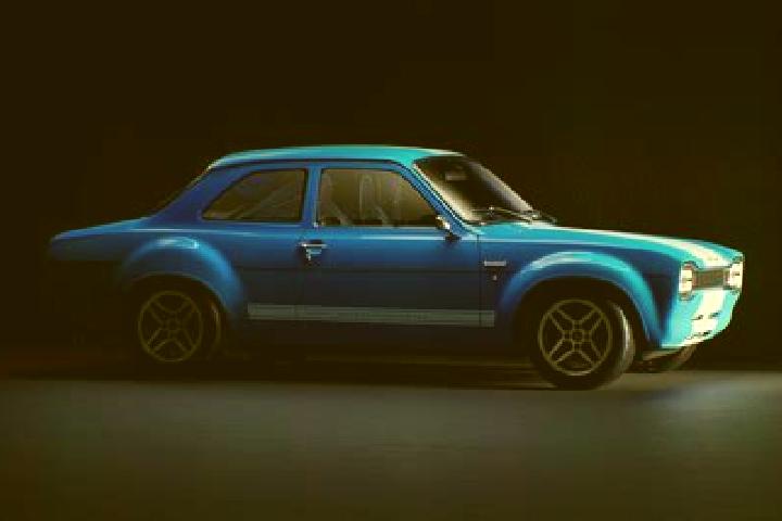 escort Risby