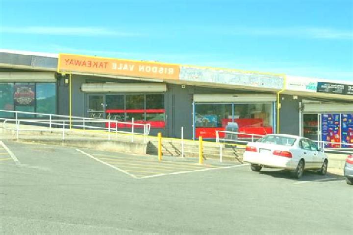 escort Risdon Vale