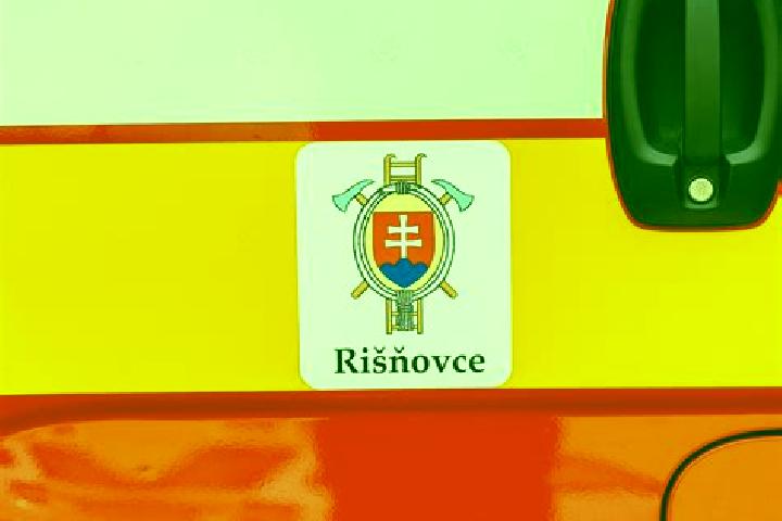 escort Risnovce