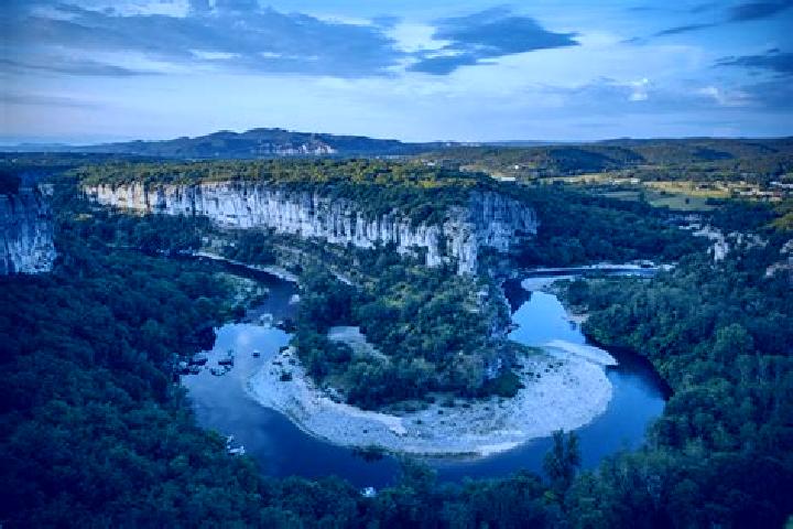 escort Riviere des Anguilles
