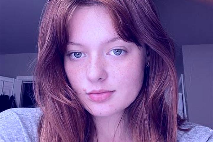 escort Roana