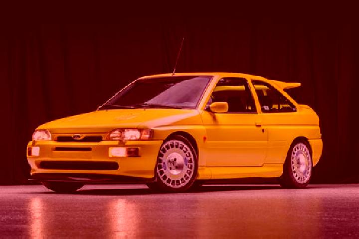 escort Roccapiemonte