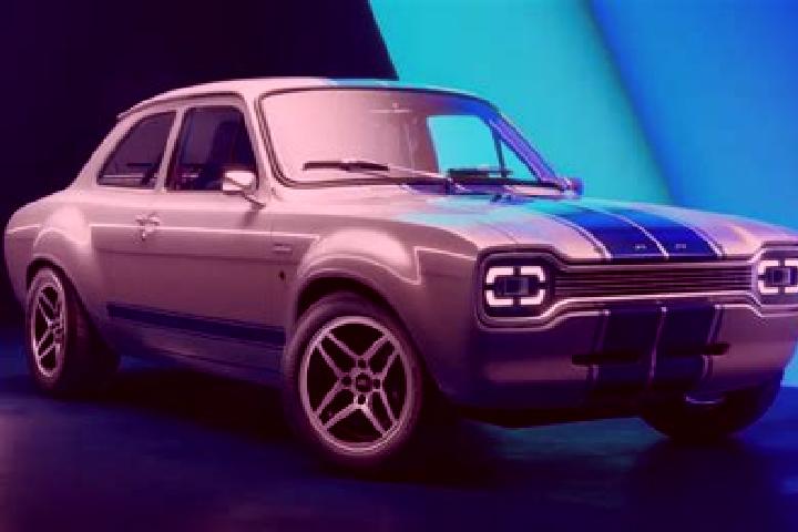 escort Rogatica
