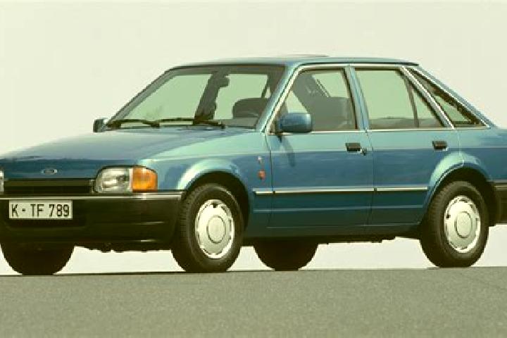 escort Rokiskis