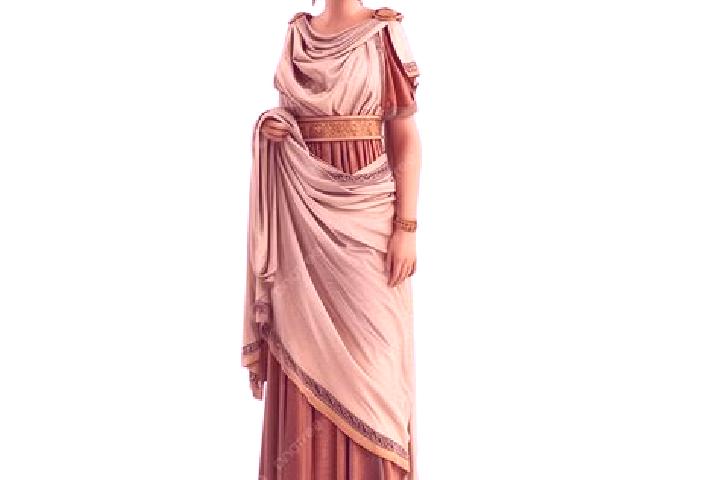 escort Rome