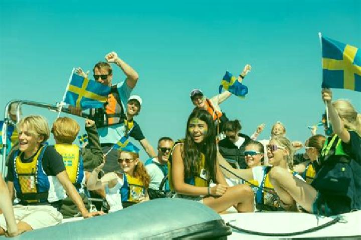 escort Rosovice