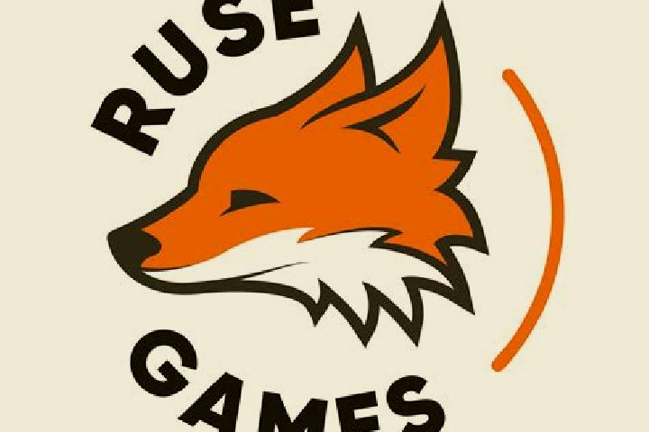 escort Ruse