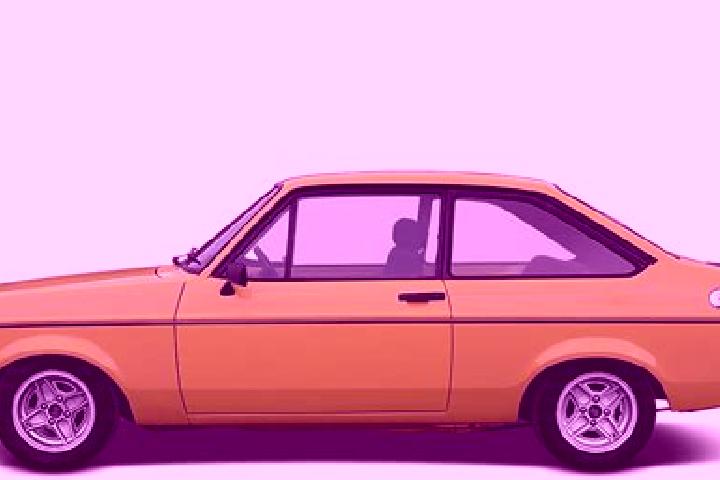 escort Ryazan
