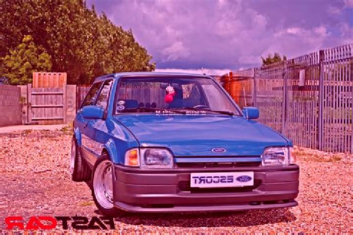 escort Saatli
