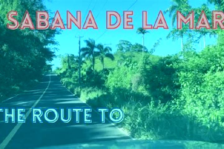 escort Sabana de la Mar