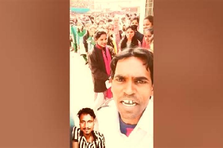 escort Sahab
