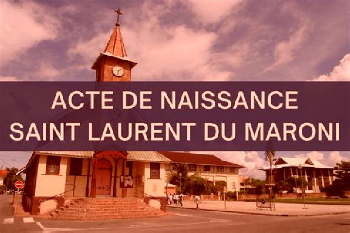 escort Saint-Laurent-du-Maroni