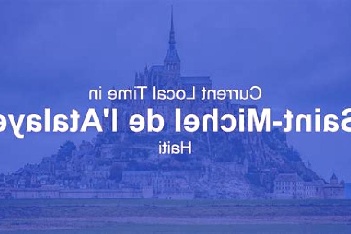 escort Saint-Michel de l Atalaye
