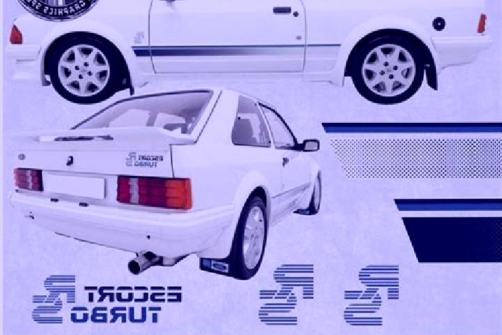 escort Salavatli