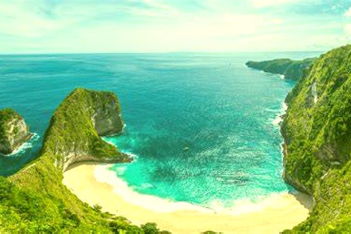 escort Saline