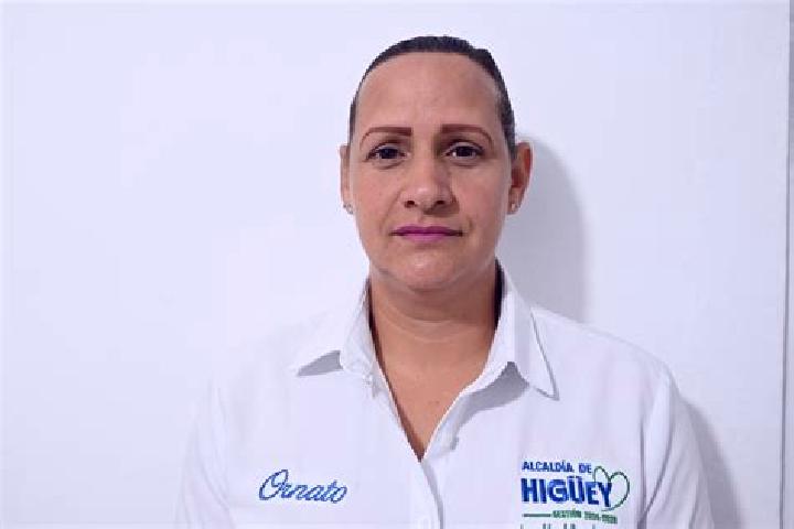 escort Salvaleon de Higueey