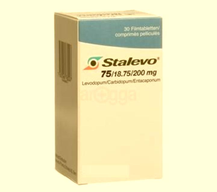 escort San Bartolome Aguas Calientes