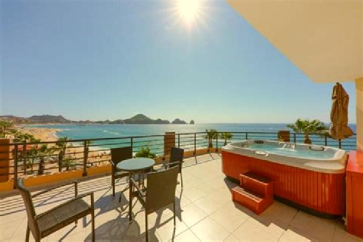 escort San Jose Palmar