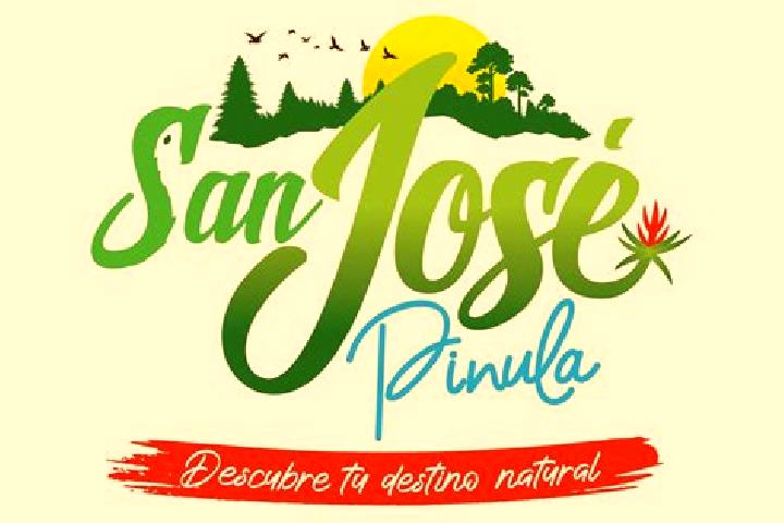 escort San Jose Pinula